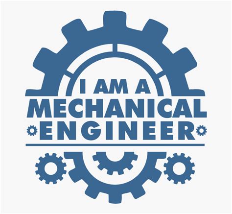 Engineering Logo Vector Free Download - vrogue.co