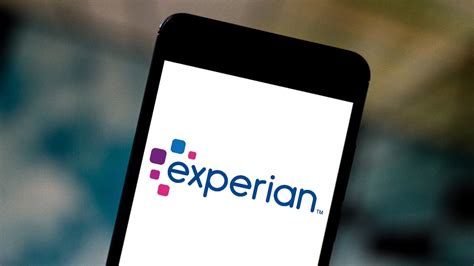 Boosting Your Credit Score Through Experian Boost