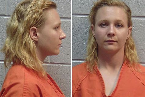 Reality Winner | New York Post