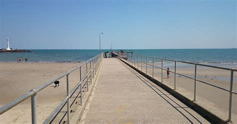 St Kilda Beach in Victoria, Australia | Sygic Travel