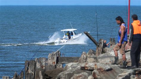 Whanganui weather: What to expect this week - NZ Herald