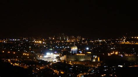 Jerusalem Israel Cathedral · Free photo on Pixabay