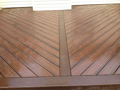 deck patterns - Google Search | Diy deck, Patio deck designs, Deck patterns