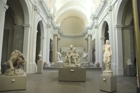 Musée des beaux-arts de Lyon | Museum of Fine Arts in Lyon | Pinterest ...