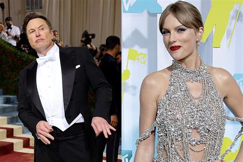 Taylor Swift Fans React to Elon Musk's Napoleon Dynamite Tweet | Flipboard