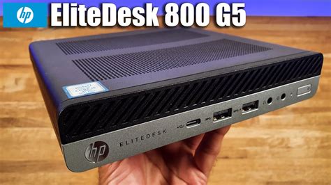 導入する ギャラントリー エイリアン elitedesk 800 g5 sf 愛する 土器 フォルダ