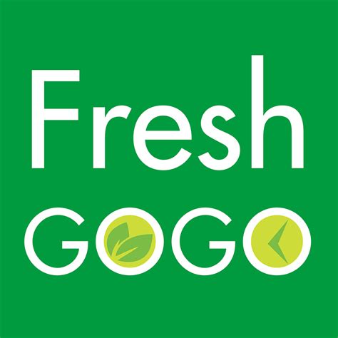 FreshGoGo 学生注册 优惠 首单5%打折+$20 新客礼包