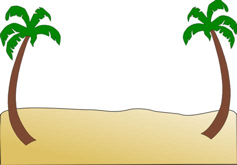 Sand picture clipart - Clipground