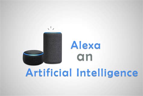 Best Digital assistant- Is Alexa an AI device - Tricky Enough