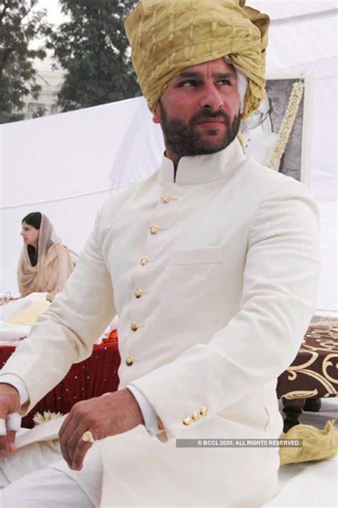 Wedding Kurta For Men, Wedding Outfit Men, Groom Dress Men, Indian ...