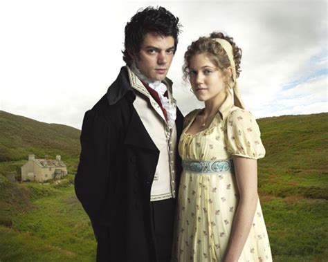 Sense and Sensibility [Cast] photo