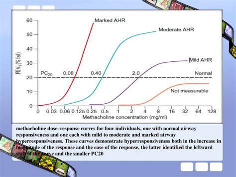 PPT - MethacholinE challenge test “ Ats guideline” PowerPoint ...