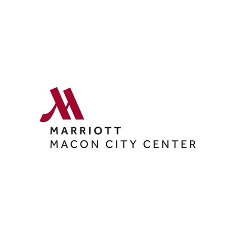 Macon Marriott City Center - Home