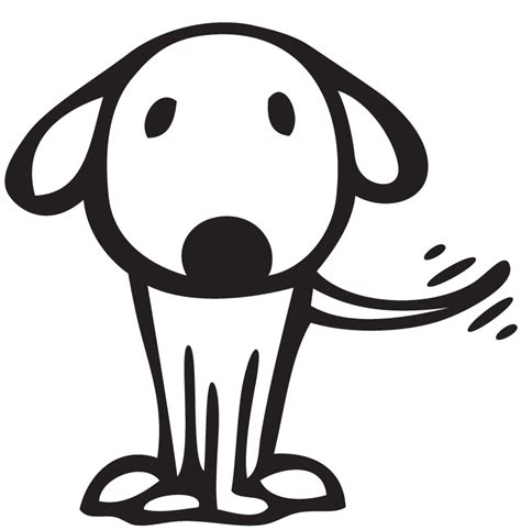 Dog Paw Logo - ClipArt Best