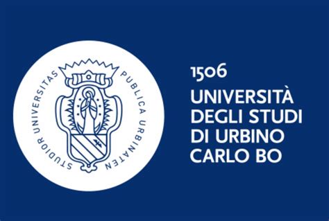 Università di Urbino Carlo Bo - bando RTDb - IRPA