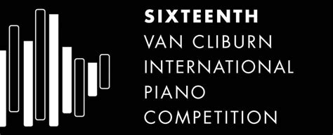 Van Cliburn Competition Postponed - Fort Worth Weekly