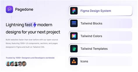 Tailwind Progress Bar Components | Free Progress Bar Examples | Tailkits