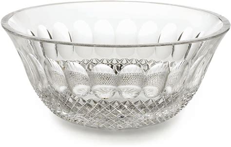 Waterford Crystal Patterns