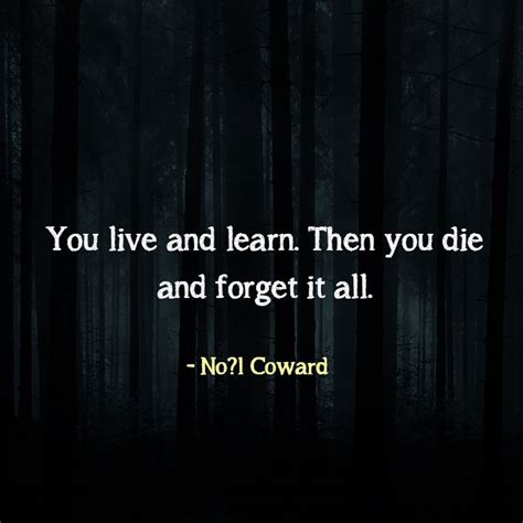 funny death quotes:These Funny Quotes On Death Are Perfect For When You ...