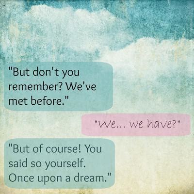 Disney Movie Quotes About Dreams. QuotesGram