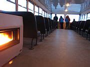 Category:Fireplaces on vehicles - Wikimedia Commons