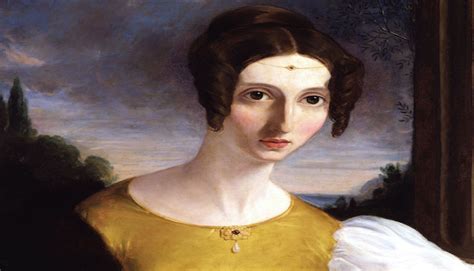 Was Harriet Taylor Mill the most significant feminist campaigner of the 19th century? - History ...