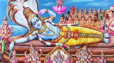 Ekadashi 2024 full list: Complete list of Ekadashi fasting days for the year - Hindustan Times