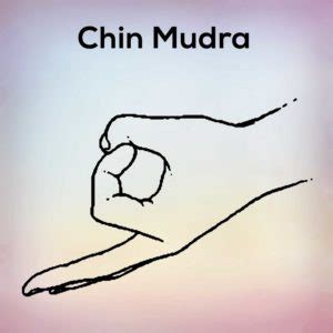 Yoga Mudras, Hast Mudras and All Its Benefits - nexoye