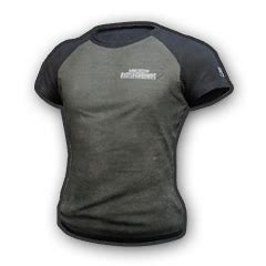 Kakao T-shirt - Official PLAYERUNKNOWN'S BATTLEGROUNDS Wiki