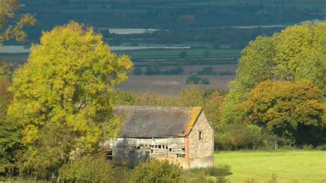 ENGLAND countryside of The Cotswolds - YouTube