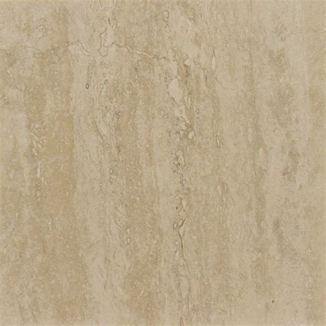 Travertino Classico Romano ~ Union Tiles (Pty) Ltd