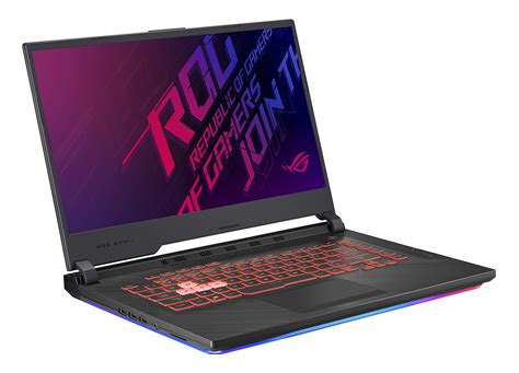 【通販特価】 2019 ASUS ROG G531GT 15.6inch FHD Gaming Laptop- Hexa-Core 4.5 GHz Intel i7-9750H 16GB ...