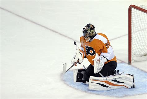 🔥 [50+] Philadelphia Flyers Wallpapers NHL | WallpaperSafari