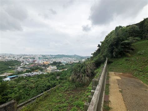 Hacksaw Ridge Okinawa Location - Desmond Doss On Twitter A Meditative Afternoon At Hacksaw Ridge ...