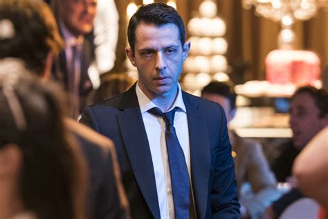 Why You Should Watch HBO's Succession Season 1 - TV Guide