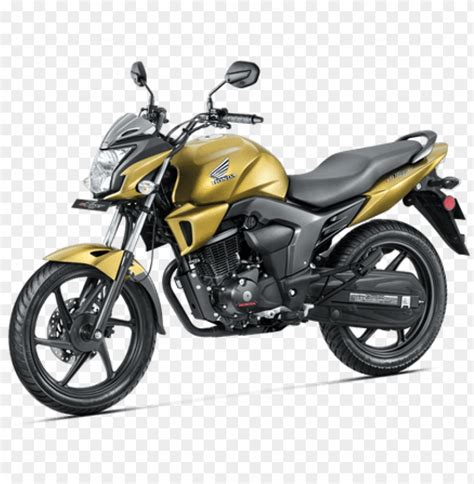 honda bikes price list 2017 PNG image with transparent background | TOPpng