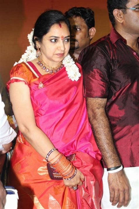 Director Seeman And Kayalvizhi Wedding Photos - FilmiBeat