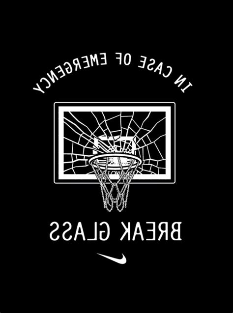 Nike Basketball Wallpapers - Top Free Nike Basketball Backgrounds - WallpaperAccess