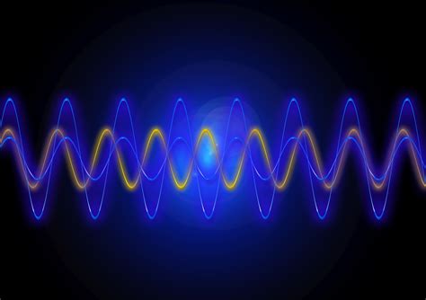 What Is RF Testing? Here's What You Need to Know About Radio Frequency