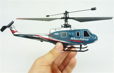 Scale Model Helicopters | peacecommission.kdsg.gov.ng