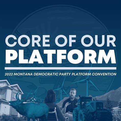 Democrat Platform Focuses on Freedom - What the Funk