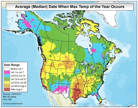 Texas Temperature Map Today