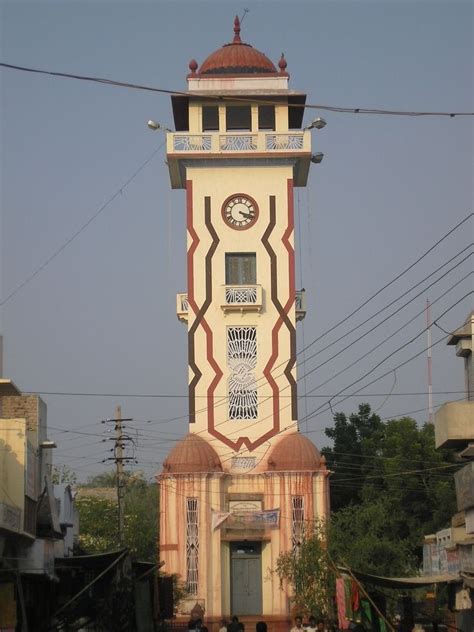 Fazilka district - Alchetron, The Free Social Encyclopedia