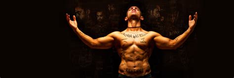 Ghajini Cast List | Ghajini Movie Star Cast | Release Date | Movie Trailer | Review- Bollywood ...