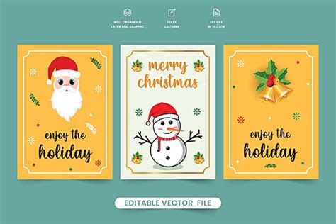 Holiday Party Invite Vector Art PNG Images | Free Download On Pngtree