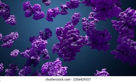 Best Enzyme Isolation Royalty-Free Images, Stock Photos & Pictures ...