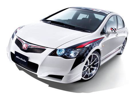 honda car models |MYAutoShowRoom