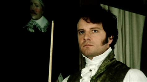 Colin in Pride and Prejudice - Colin Firth Photo (563253) - Fanpop