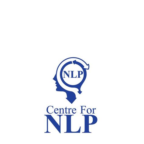 Centre For NLP | Logo design contest