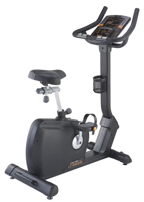 Lifecore Exercise Bikes – Reviews of the Upgraded Series